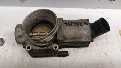 5wk90821 1745207 bmw - 5wk90821,