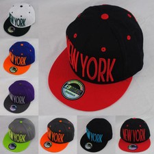 Ethos Pop Tonale Ny New York