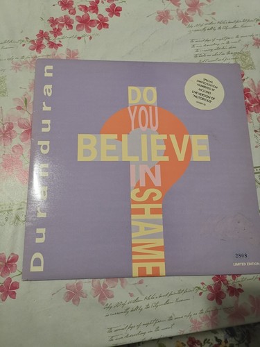 Vinile vinyl dischi - anni, 80