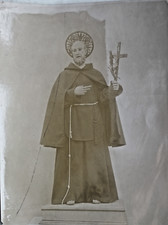 SAN CIRO PORTICI FOTOGRAFIA