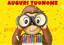 Cialda - Ostia per torte