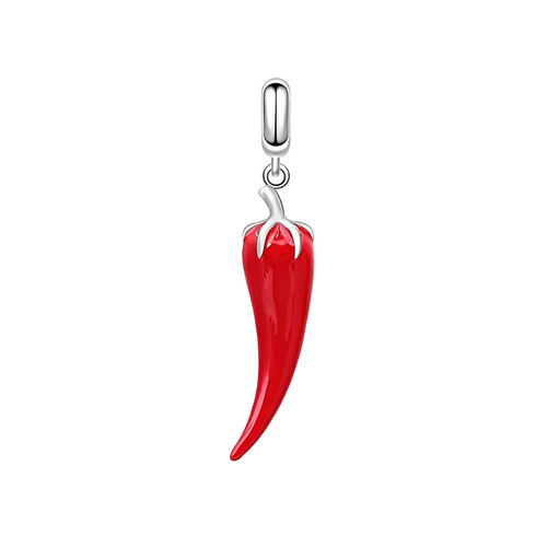 Mariafonte charm corno - charm,