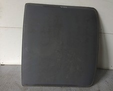 OPEL FRONTERA (1992-1995) 2.0 BENZINA 85KW 3P CAPOTTA TETTUCCIO