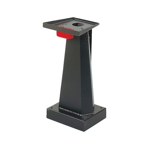 Colonna per smerigliatrice - colonna,