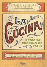 La Cucina  by The Italian