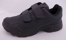 Scarpe con strappo - , 9537