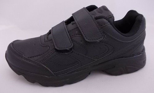 Scarpe con strappo - , 9537