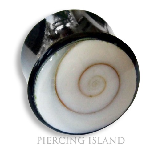 22 mm corno shiva - 6,