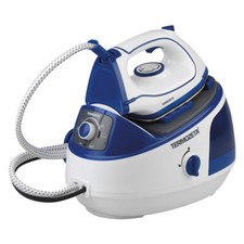 TERMOZETA FERRO DA STIRO A