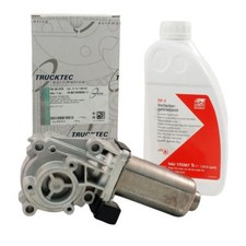 Kit Riparazione Distribuzione