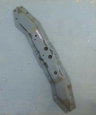 Supporto opel frontera 1a - opel, a