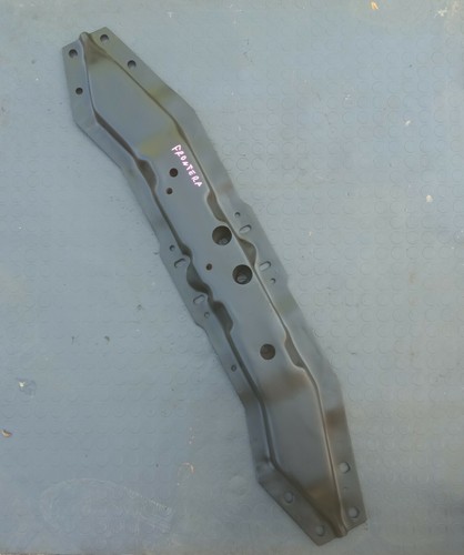 Supporto opel frontera 1a - supporto, a