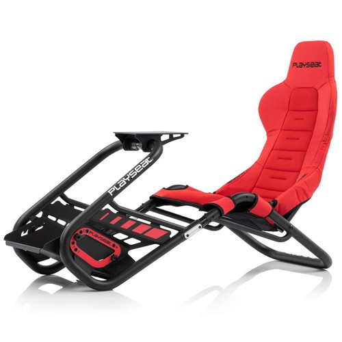 Playseat trophy red - trophy,