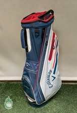 Callaway CHEV 14 Vie Golf Cart