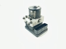 1K0614517H 1K0614117JBEF ABS