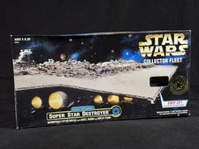Kenner Star Wars Vintage 1997