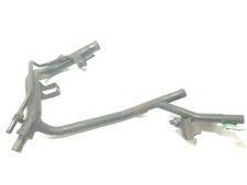 PEZZI VARI / 1097477 PER