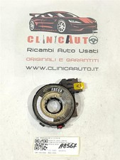 CONTATTO SPIRALATO PER AUDI TT Serie (8J3) 1K0959653D CES (06>14)