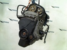 MOTORE Seat Ibiza IV (6J5)