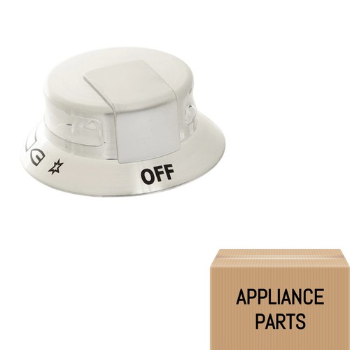 Ap5809436 pomello bruciatore - ap5809436-a,