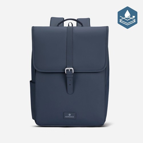 Zaino siena element flap - siena,