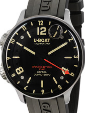 U-Boat 8769 Capsoil Qs