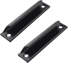 2 Pezzi Maniglie Porte