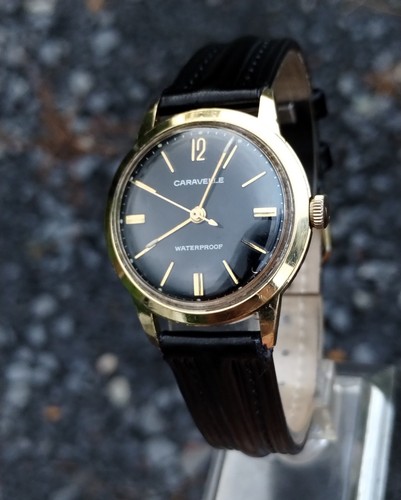 Orologio polso uomo vintage - orologio,
