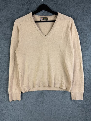 Maglione alan paine vintage - maglione,