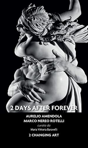 Days after forever - 2,