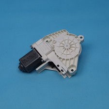 Audi A6 4G C7 Motore