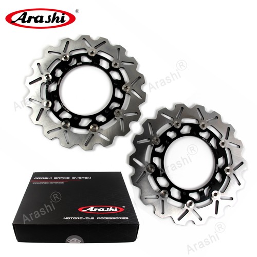 296mm disco freno - disco,