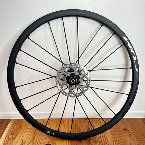 Fulcrum racing zero cmptzn - cmptzn, db