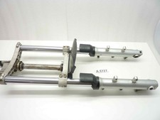 Kimco XCITING 250 05-06