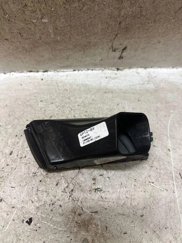 Opel zafira a05 prese - zafira, d'aria