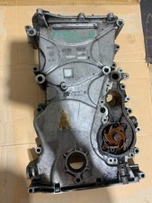 CARTER DISTRIBUZIONE FIAT