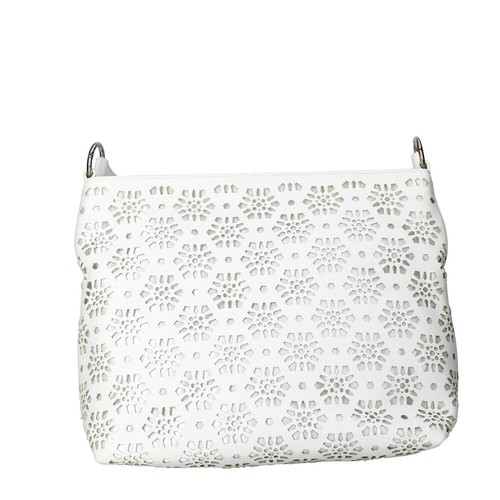 Borsa donna cult x41 003 - donna,