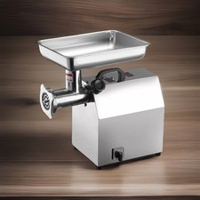 Tritacarne Elettrico