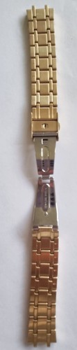 Genuine seiko steel bracelet - genuine,