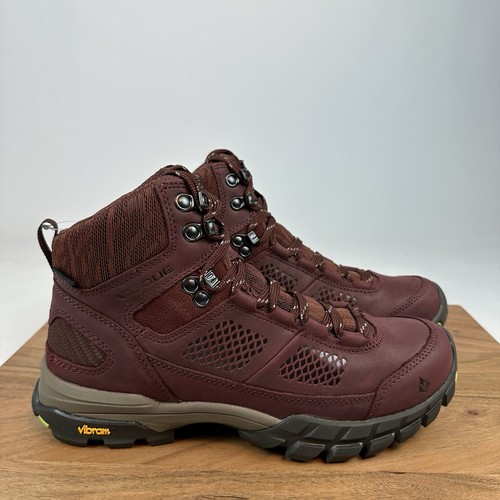 Nuove scarpe trekking - trekking, donna