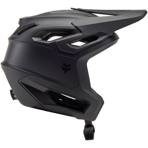 Fox dropframe pro casco - fox,