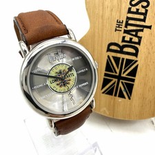Orologio the beatles - orologio, (beatles)