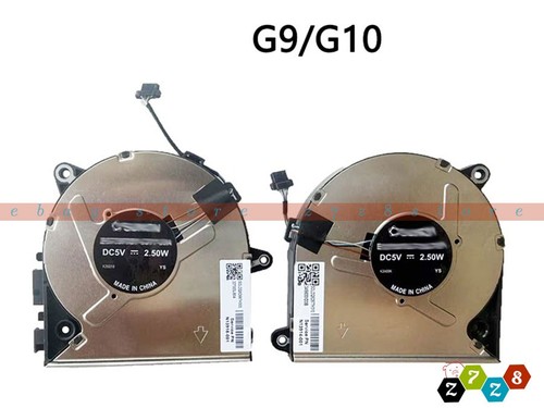 Nuovo per zbook power - hp,