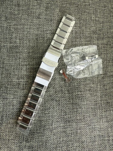 Seiko prospex solar - seiko,