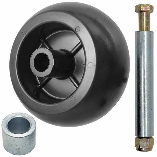 Kit ruote ponte 1pz - , per