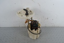 83783- Pompa carburante gasolio Opel Astra J Dal 2009 al 2020 Cod 0580200103