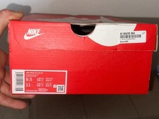 nike air max plus tn 3 N.43