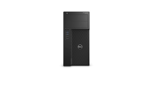 Dell 3620 workstation intel - dell,