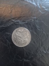 100 LIRE 1945 - 1995 ED