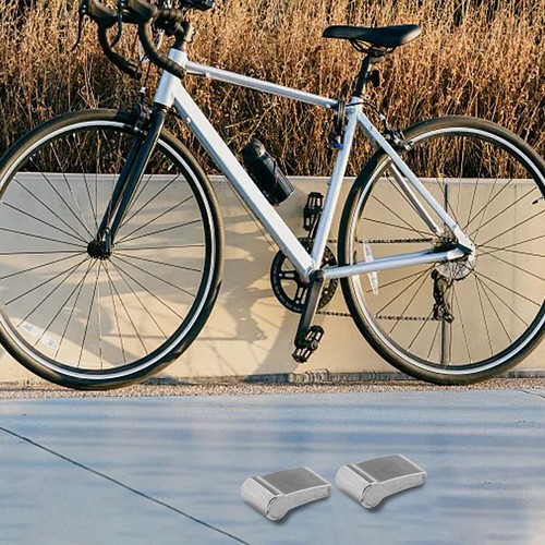 Per biciclette mtb fulcrum - biciclette, -fulcrum